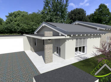 foto principale del terreno