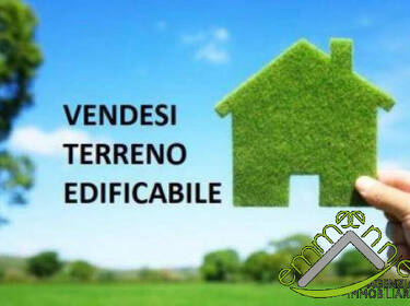 foto principale del terreno