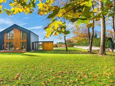 foto principale del terreno