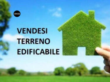 foto principale del terreno