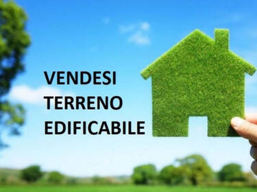 foto principale del terreno