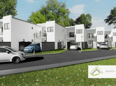 foto principale del terreno