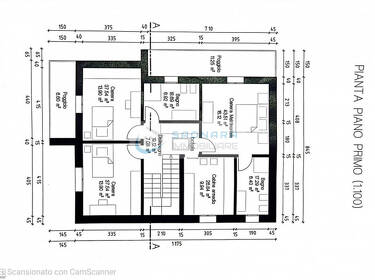 foto principale del terreno