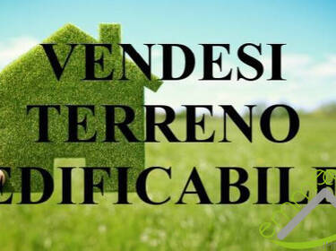 foto principale del terreno