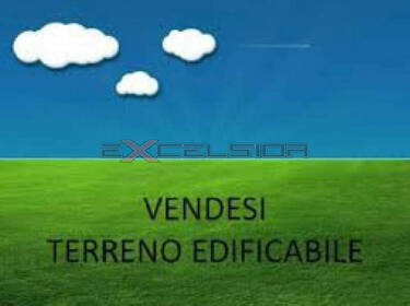 foto principale del terreno