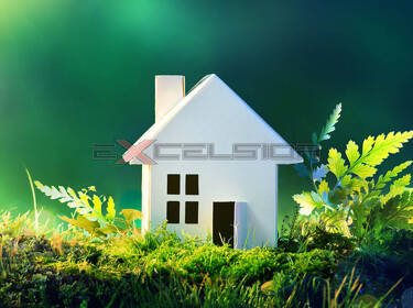 foto principale del terreno