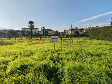 foto principale del terreno