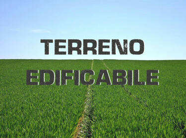 foto principale del terreno