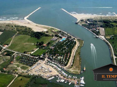 foto principale del terreno