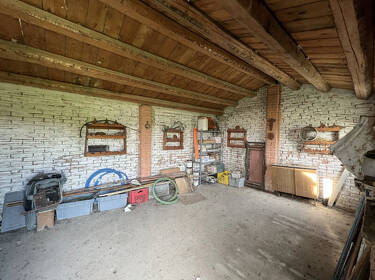 foto principale del terreno