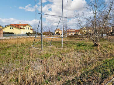 foto principale del terreno