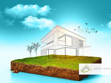 foto principale del terreno