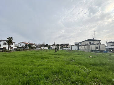 foto principale del terreno