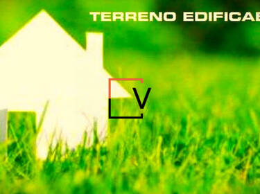 foto principale del terreno