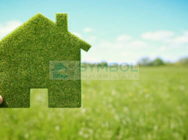 foto principale del terreno