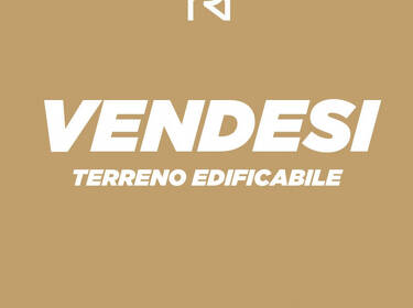foto principale del terreno