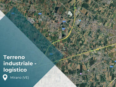 foto principale del terreno