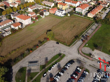 foto principale del terreno