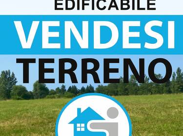 foto principale del terreno