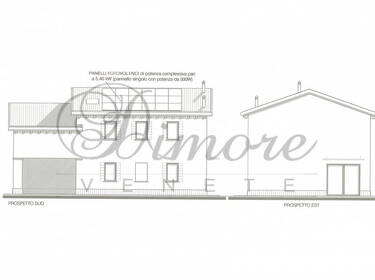 foto principale del terreno