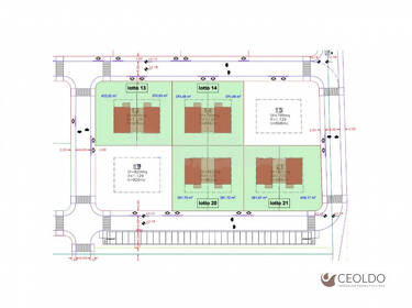 foto principale del terreno