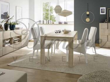 foto principale del terreno