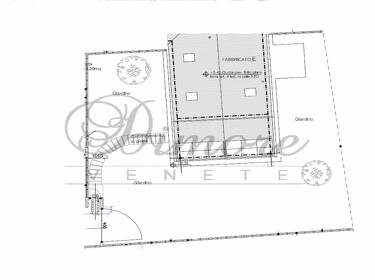 foto principale del terreno