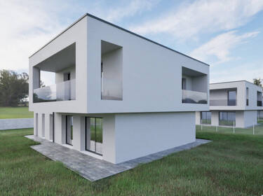 foto principale del terreno