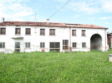 foto principale del terreno