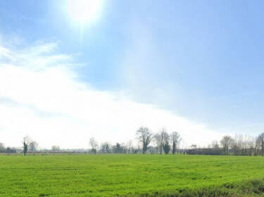 foto principale del terreno