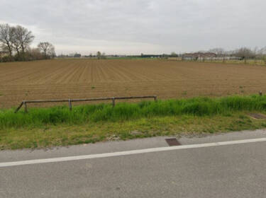 foto principale del terreno