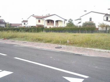 foto principale del terreno