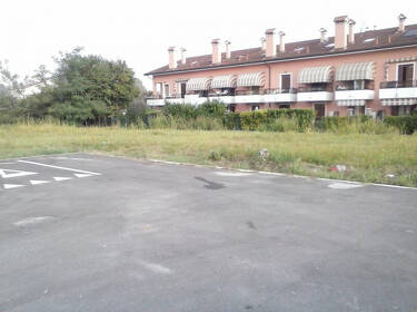 foto principale del terreno