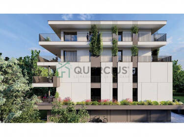 foto principale del terreno