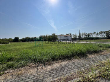 foto principale del terreno