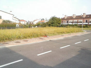 foto principale del terreno