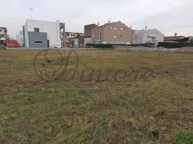 foto principale del terreno