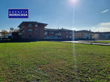 foto principale del terreno