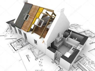 foto principale del terreno