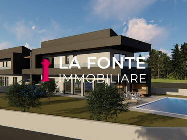 foto principale del terreno