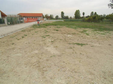 foto principale del terreno