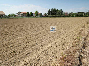 foto principale del terreno