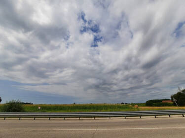 foto principale del terreno