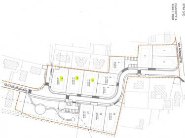 foto principale del terreno