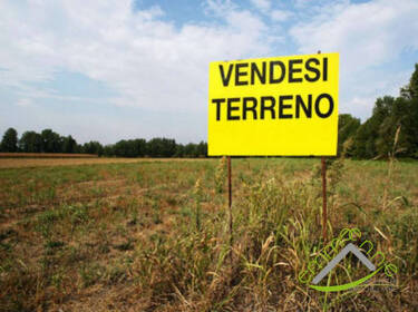 foto principale del terreno