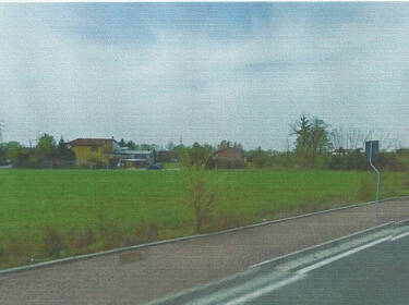 foto principale del terreno