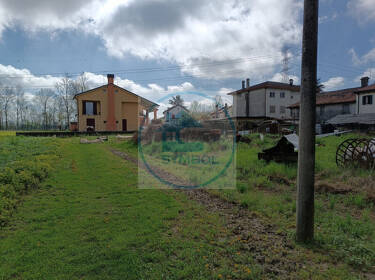 foto principale del terreno