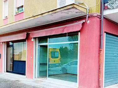 foto principale del terreno