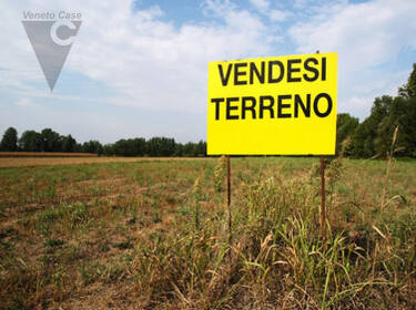 foto principale del terreno
