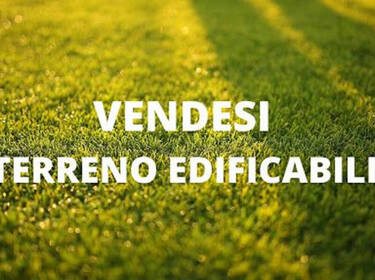 foto principale del terreno